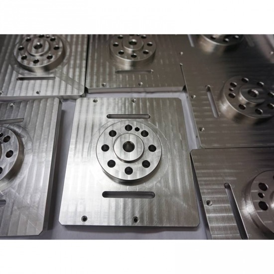 โรงชุบ ปทุม